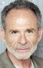 Рон Рифкин (Ron Rifkin): фильмы, биография, семья, фильмография — Кинопоиск