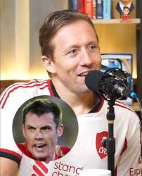 Dear LiVARfools. We do putting banter aside and asking you to never change  yes. From fans of all club we do enjoy much your delusion and tears yes.