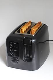 Besides good quality brands, you'll also find plenty of discounts when you shop for toaster waffle during big sales. Freezer To Toaster Waffle Recipe The Family Freezer