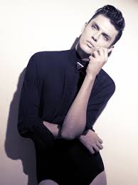 Tibi clenci are un succes mare pe plan internațional, acesta fiind considerat chiar cel mai bun fotograf de modă, cât și creative director. Silviu Tolu By Tibi Clenci In Angel Heart The Fashionisto