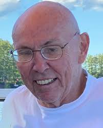 Kevin Abt Obituary (2020)