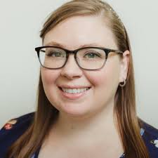 Establishing a Scholarship ‣ Laurel Ridge Community College