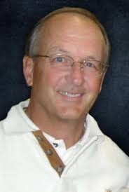 Ernest Brett Schneiter