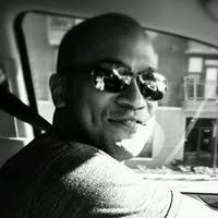 Manny Curry (mannycurry)