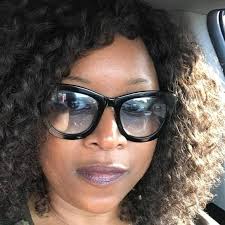 The Natural Hair Studio