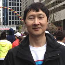 Buy Unfriend Yourself Book Online at Low Prices in India