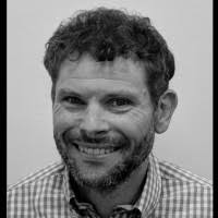 30+ "Elmar Schmidt" profiles