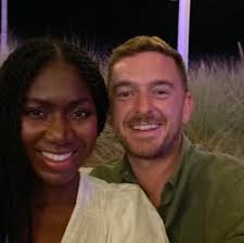 Fundraiser by Samuel Wall : 100 January Miles!