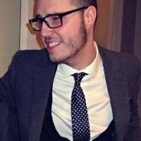 Gary Killeen Email & Phone Number