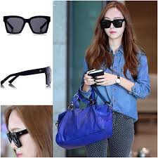 Girls Generation On Twitter Snsd Fashion Fashion Ulzzang Fashion