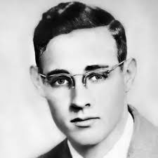 Obituary information for Forest Drake