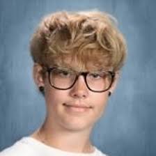 A Delightful Quarantine at Lowell Senior High School