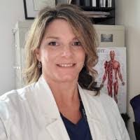 Jennifer Brenneman's Instagram, Twitter & Facebook