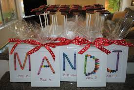 See more ideas about preschool graduation, kindergarten graduation, preschool. Pin On End Of Year