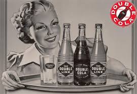 Image result for Cola pierlotii