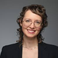 40+ "Welty" profiles