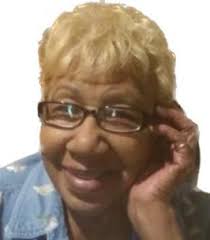 Christine L Mack Obituary (2023)