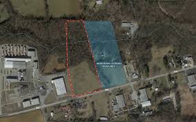 10141 oldliberty rd liberty, nc 27298. 20 Acres In Liberty Randolph County