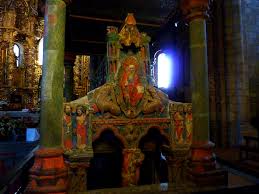 Archivo:Basílica de los Santos Hermanos Mártires-26.JPG - Wikipedia, la  enciclopedia libre