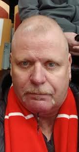 Sorgligt, ännu en arbetskamrat och vän har gått bort. Vila i frid Ulf.❤