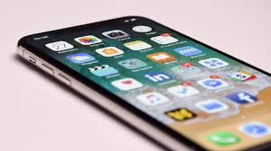 How to backup your iphone with icloud. Does Your Iphone Connect To Wi Fi But No Internet How To Fix Appletoolbox