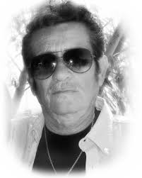 Phillip Navarro Obituary