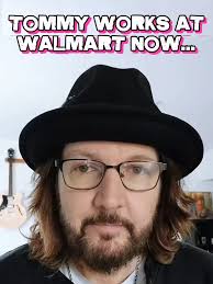 Tommy Heinsohn Walter Mccarty