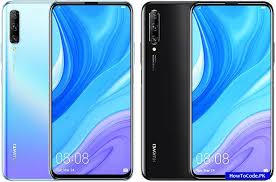 Huawei Y9s Price In Pakistan Tumariweb Huawei Usb Radio Samsung Galaxy Phone