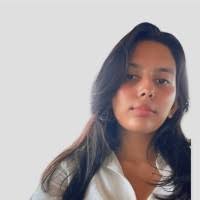 100+ "Vinitha Reddy" profiles