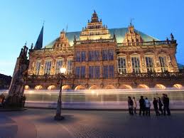 Sabato haus con dj max i migliori spaghetti dal 1983! Town Hall S Cellar Bremer Ratskeller Description Photos On The Map