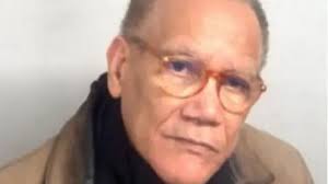 Anti-Semitic letters left Lord Alan Sugar fearing for family