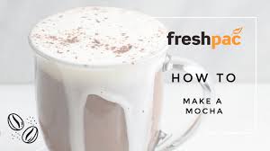 Caffee maschine zum kleinen preis hier bestellen. Coffee Beans Coffee Machines Home