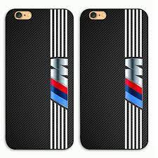 pin on phone bags cases