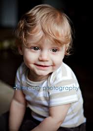 I do have brown eyes and hair, and people say i look nice sometimes. Awww Brown Eyes Blonde Hair Blonde Baby Boy Blonde Babies Baby Blonde Hair