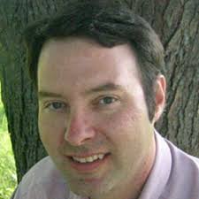 The Eyes of a New Mars Rover: Mastcam-Z