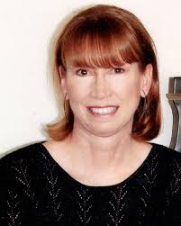 Kathy Fraser Obituary