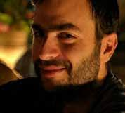 Greeks Helping Greeks