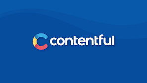 Goalfm carta lagu melayutop20:lembah kesepian. Sitemap Contentful