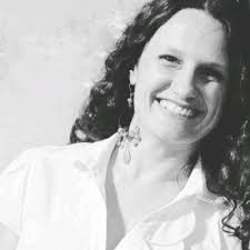 Es con mucho orgullo y felicidad que hoy les comparto mi experiencia tan  loca de estos últimos 5 meses. Gracias a la Universidad de Palermo y mucho  esfuerzo, tuve la oportunidad de