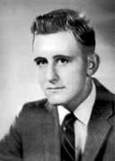 Those who died in the Vietnam War photograph index page 62