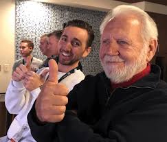 Something Good CG (@SomethingGoodCG)