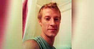 Mr. Daniel Lee Ayers Obituary