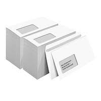 We did not find results for: Mailmedia Briefumschlage Weiss Gunstig Online Kaufen Office Discount