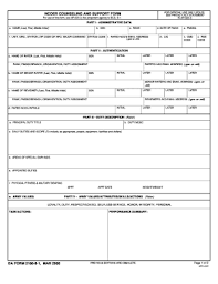 24 Printable Army Height Weight Chart For Women Forms And