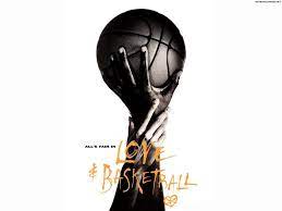 All Is Fair In Love And Basketball Basketball Wallpaper Love And Basketball Basketball Wallpapers Hd