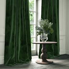 Image result for Dark Hunter Green 1998 AAV