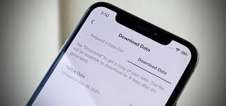 Apr 01, 2014 · ‎tiktok is the destination for mobile videos. How To Download Your Tiktok Data Activity Report To See What S Been Collected About You Smartphones Gadget Hacks