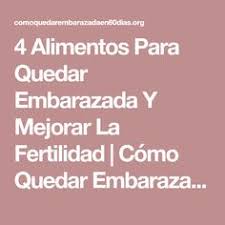 8 Ideas De Hormonas Hormonas Como Quedar Embarazada Embarazarse