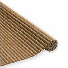 Shop a wide variety of wood doors today at the home depot®. Omega National Products 24 Inch Height 47 Inch Slat Length Halfround Solid Wood Tambour Door Hickory Sw 15 Hi502 Cabinetparts Com