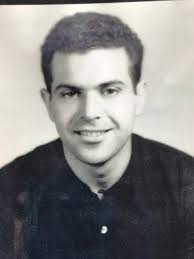 Michael Radice Obituary and Online Memorial (2019)